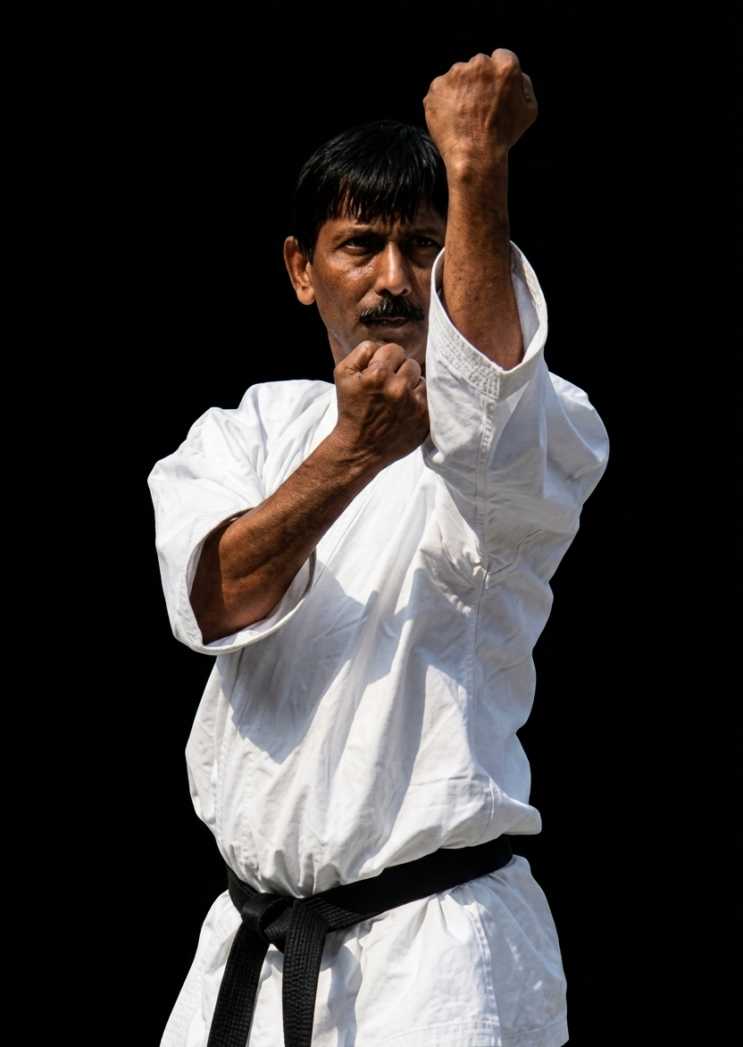 WSKO INDIA